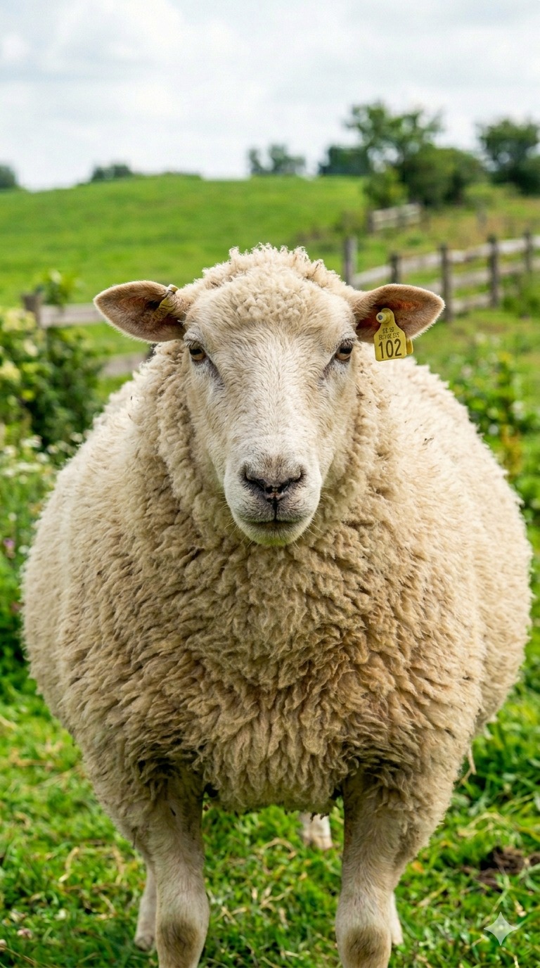 İstanbul küçükbaş kurbanlık koç koyun seçimi